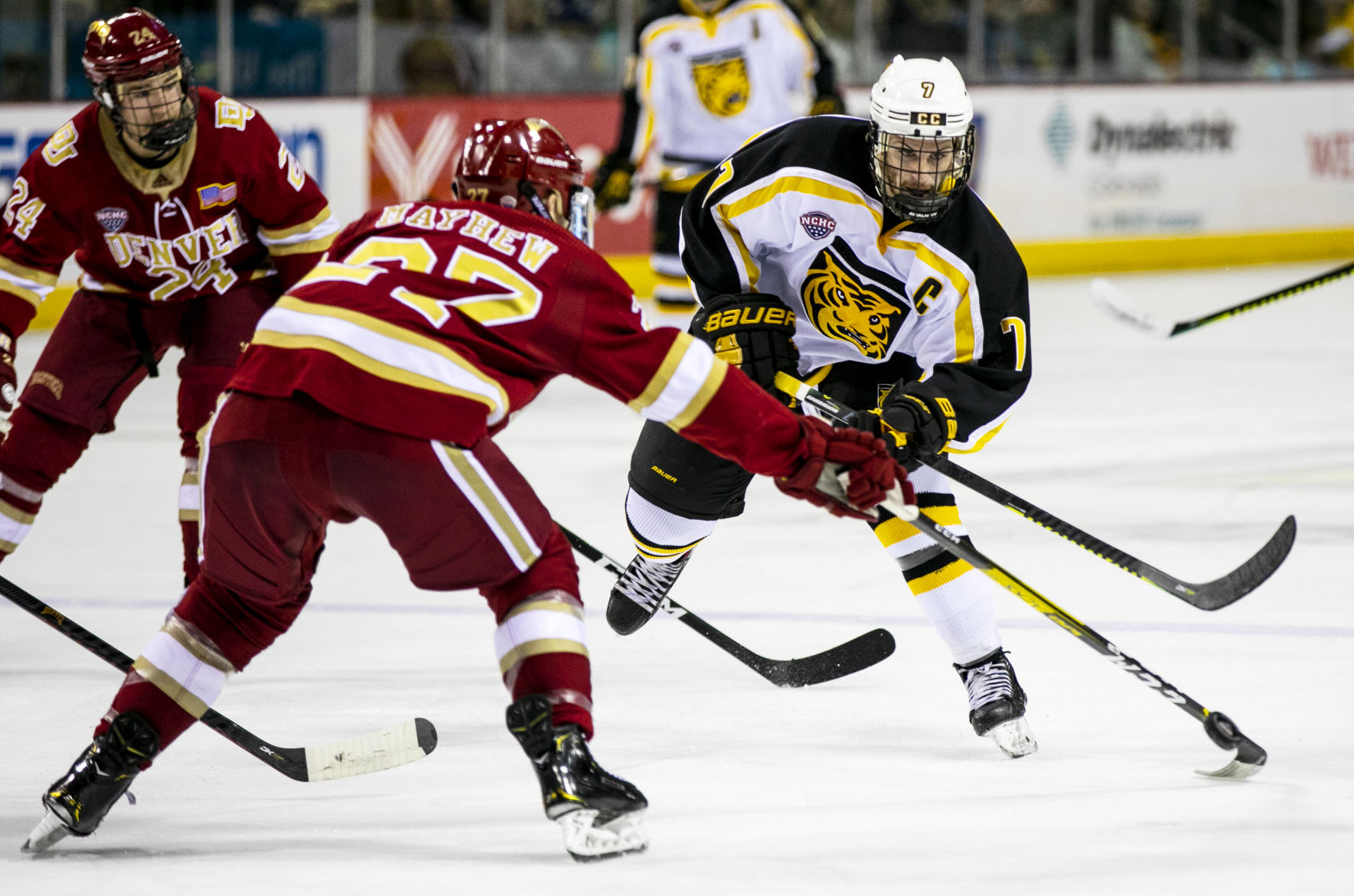 121519-s-CC vs. Denver 03.JPG